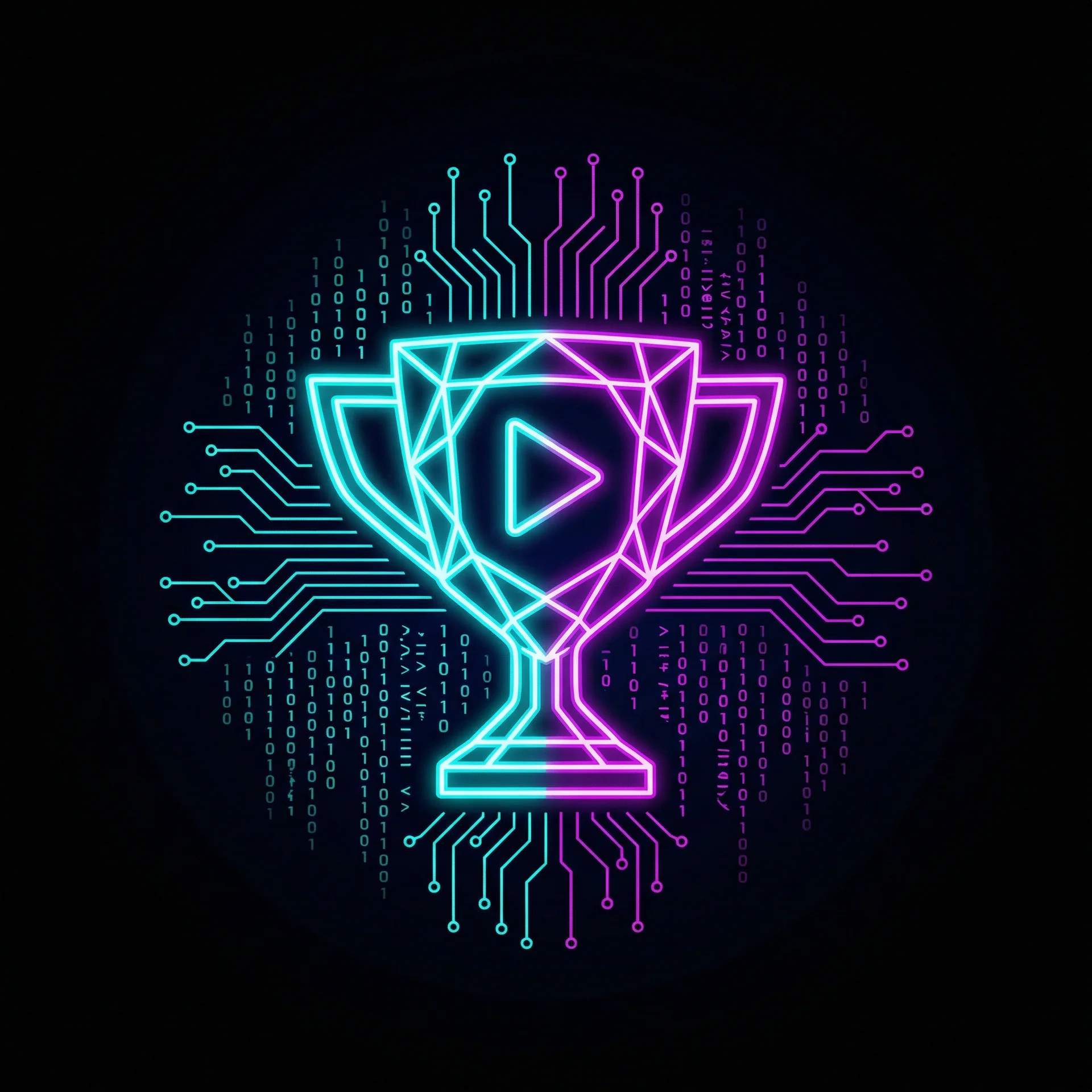 初犬在线观看 竞技平台Logo
